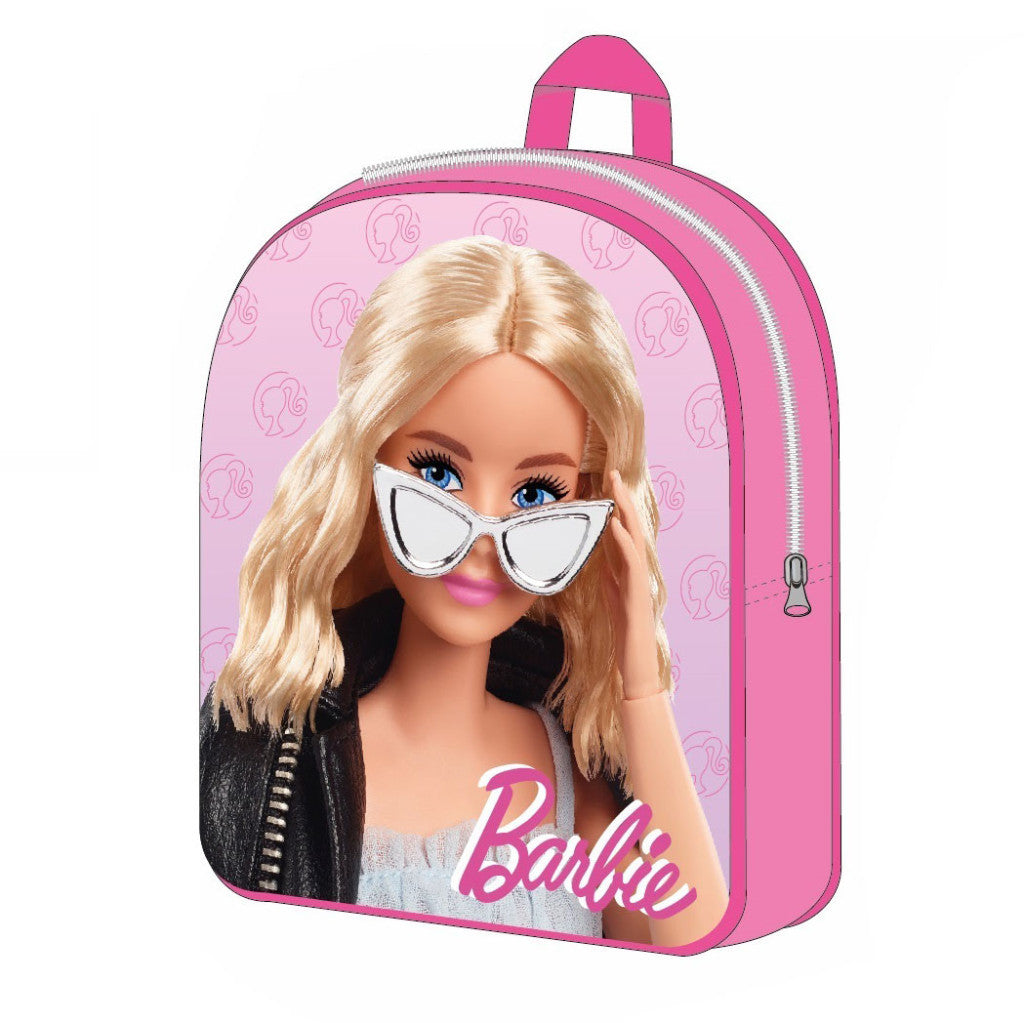 Barbie Icon mugursoma, soma 30 cm