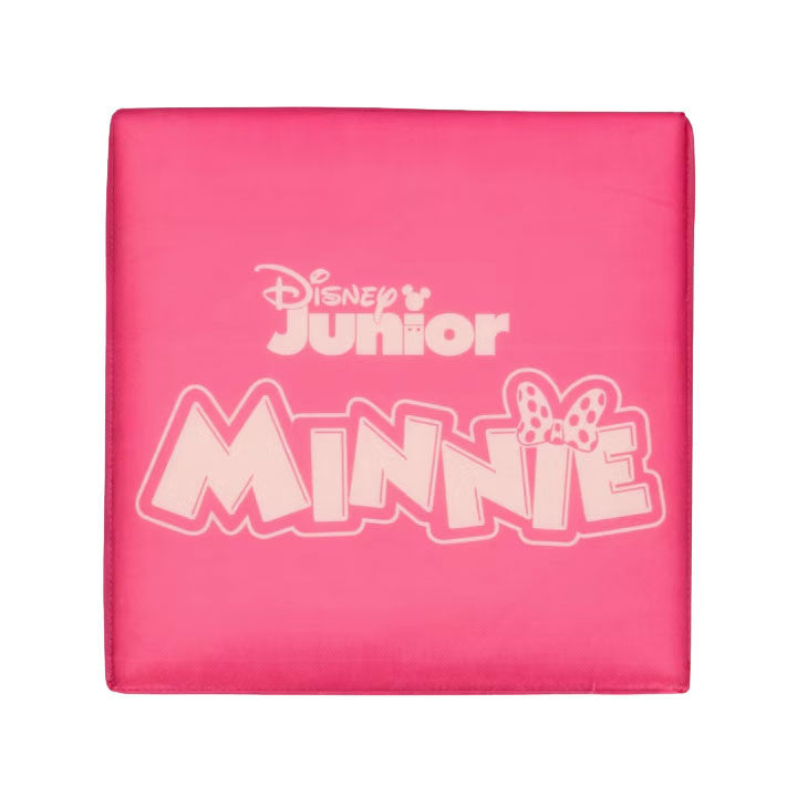 Disney Minnie Chic rotaļlietu uzglabāšanas kaste 30√ó30√ó30 cm