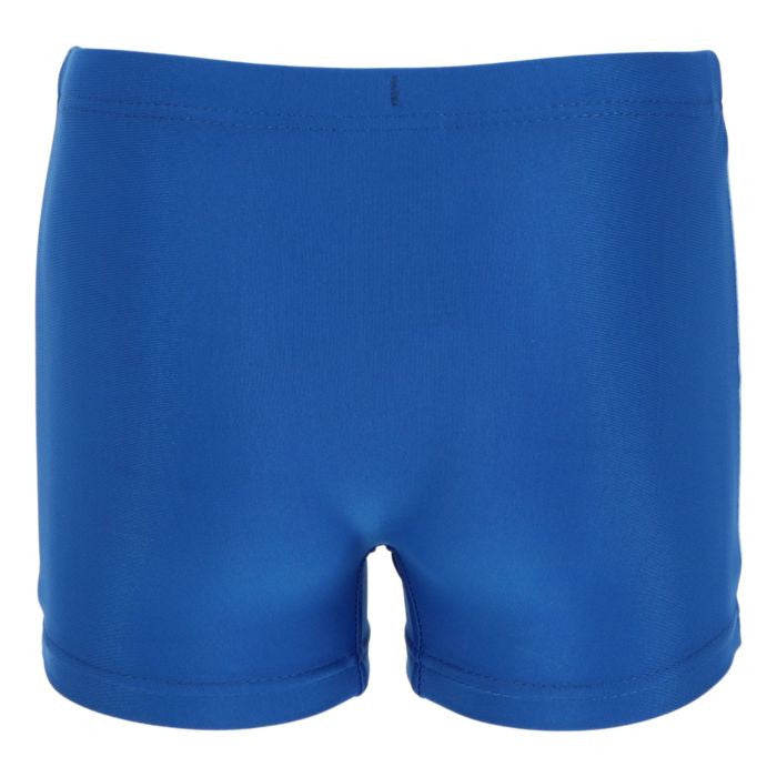 Disney Lilo un Stitch Beachside Relax bērnu peldbikses 3-8 gadi
