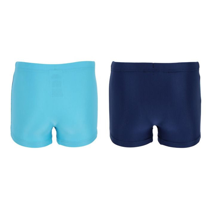 Disney Lilo un Stitch bērnu peldbikses, īsās, 3-8 gadi