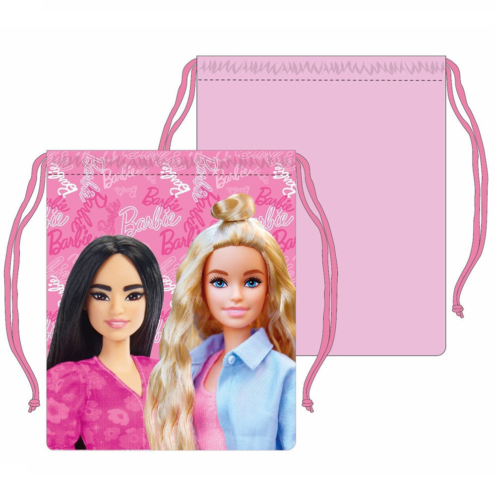 Barbie Icon pusdienu soma 26,5 cm