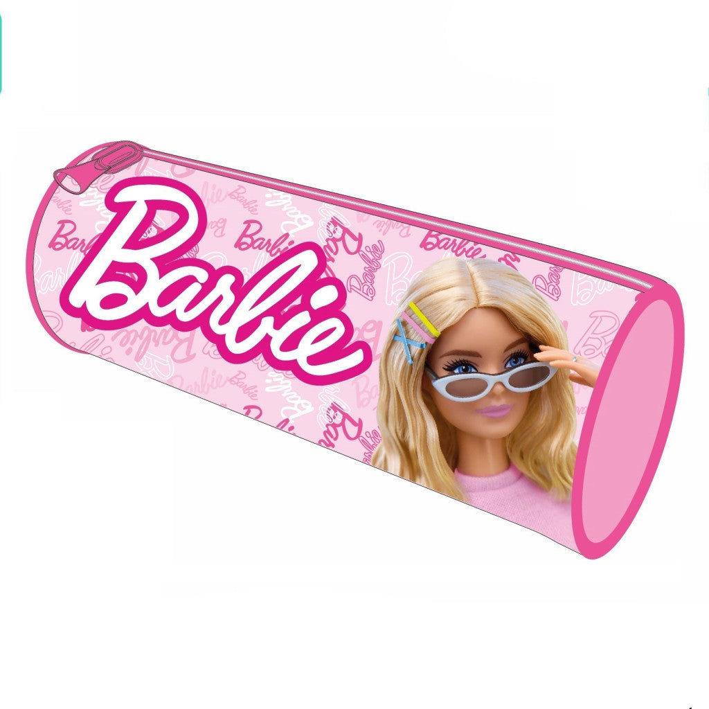 Barbie Icon zīmuļu maciņš 23 cm