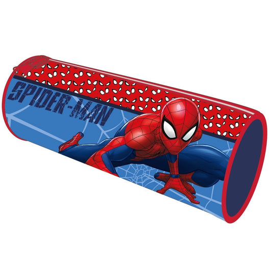 Zirnekļcilvēka Sentinel penālis 23 cm