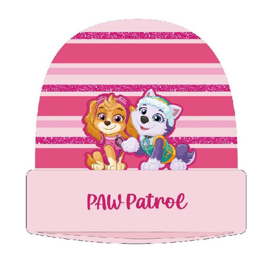 Ķepu patruļas labāko bērnu cepure