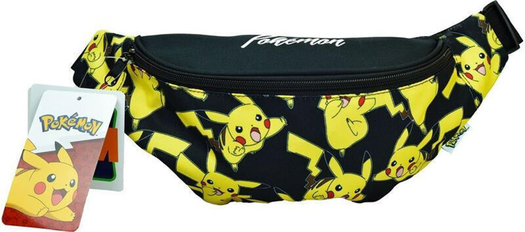 Pok√©mon Pika-Pika jostas soma 32 cm