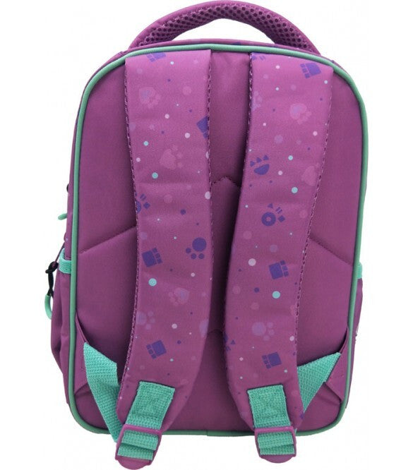 Gabby's Dollhouse A-meo-zing mugursoma, soma 30 cm