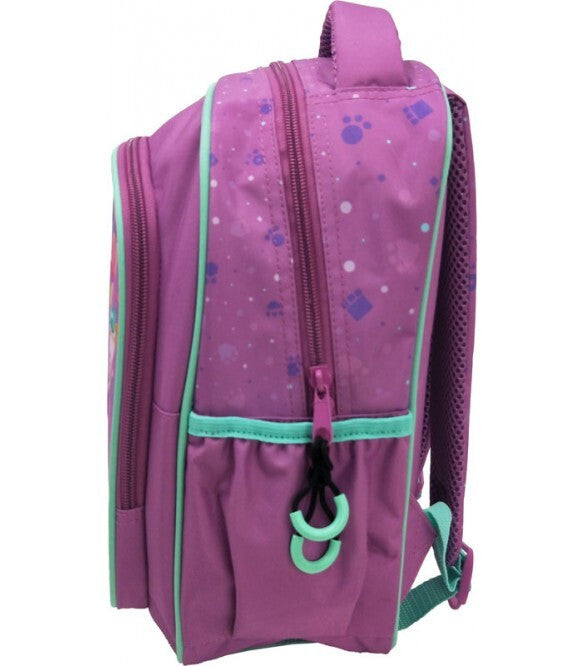Gabby's Dollhouse A-meo-zing mugursoma, soma 30 cm