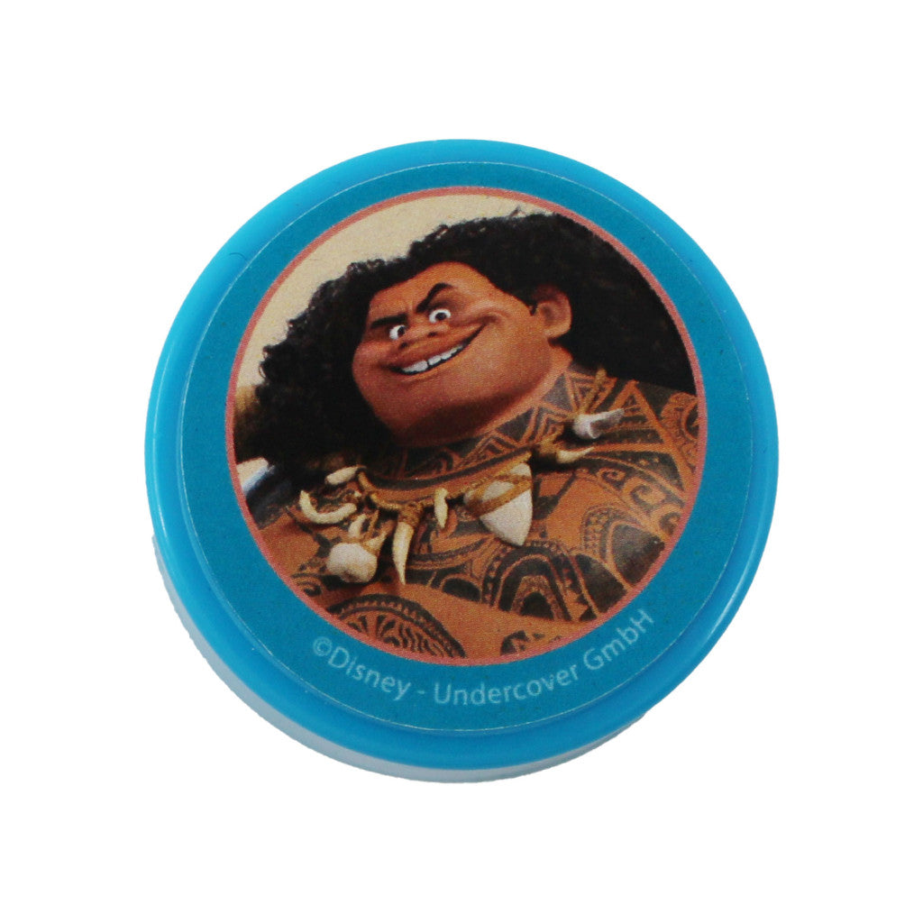 Disney Vaiana Together Again kancelejas preču komplekts 5 gab.