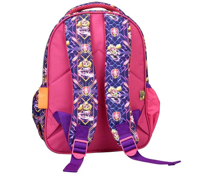 Ķepu patruļa Skye mugursoma, soma 30 cm