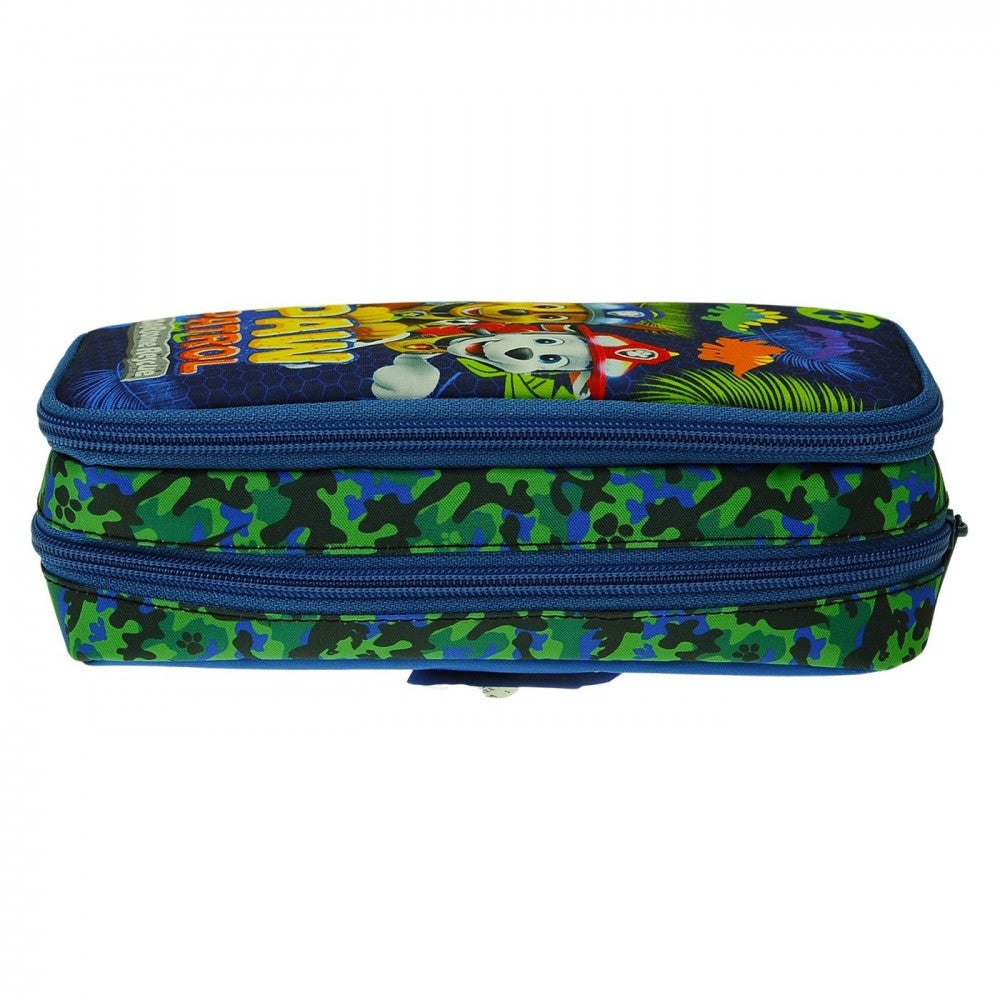 Ķepu patruļa Dino Rescue penālis 23,5 cm