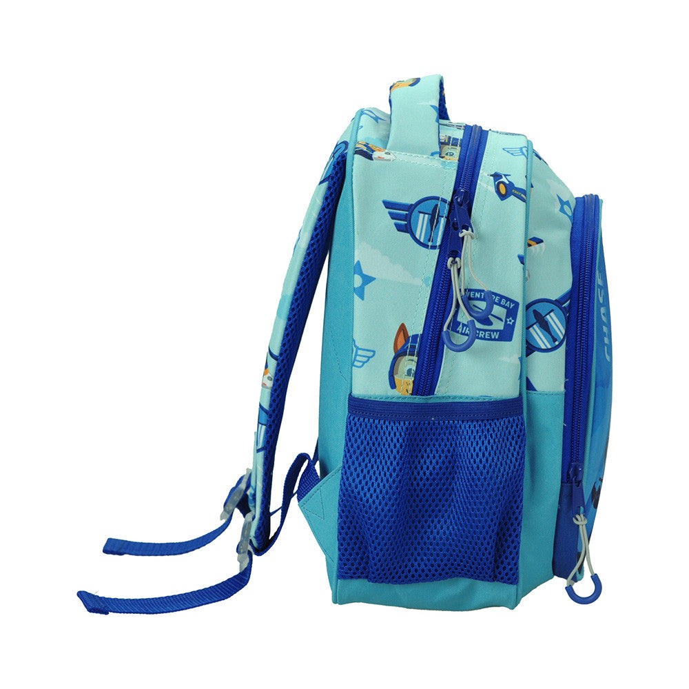 Ķepu patruļas Chase mugursoma, soma 31 cm