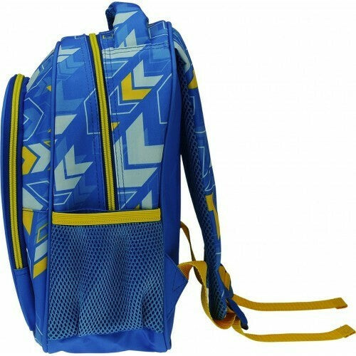 Sonic the Hedgehog Speed Sonic the Hedgehog mugursoma, 30 cm soma