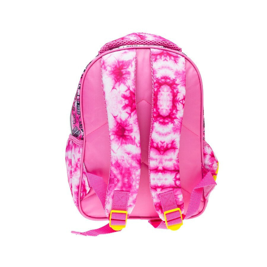 Hello Kitty Good Vibes mugursoma, soma 31 cm