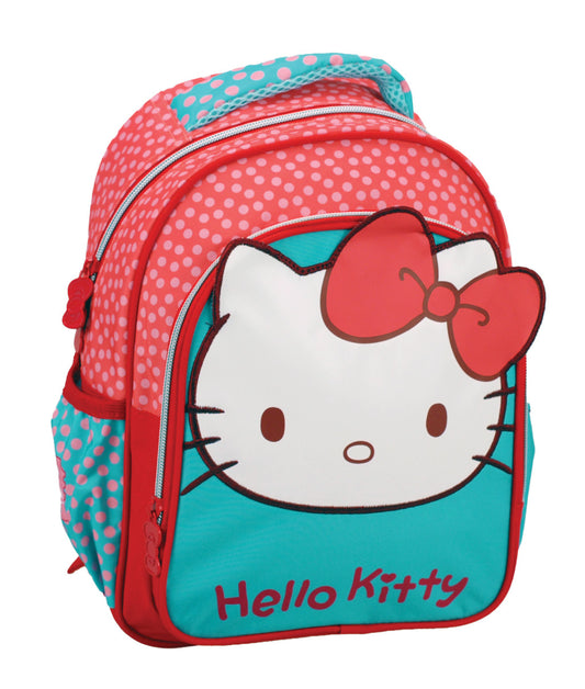 Hello Kitty Sweetheart mugursoma, soma 30 cm