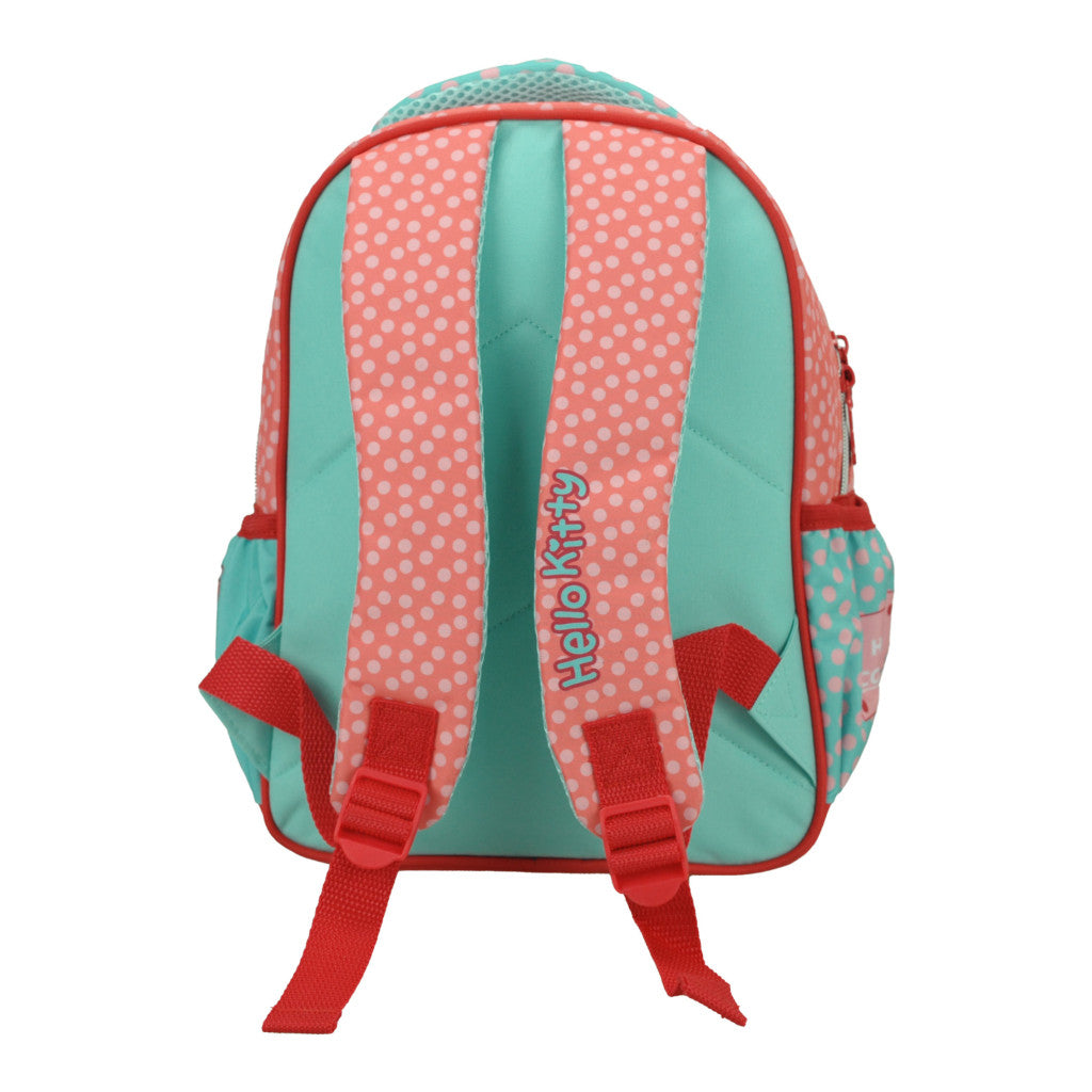 Hello Kitty Sweetheart mugursoma, soma 30 cm