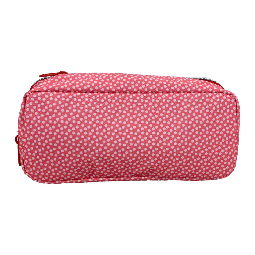 Hello Kitty Sweetheart 2 nodalījumu penālis 26 cm