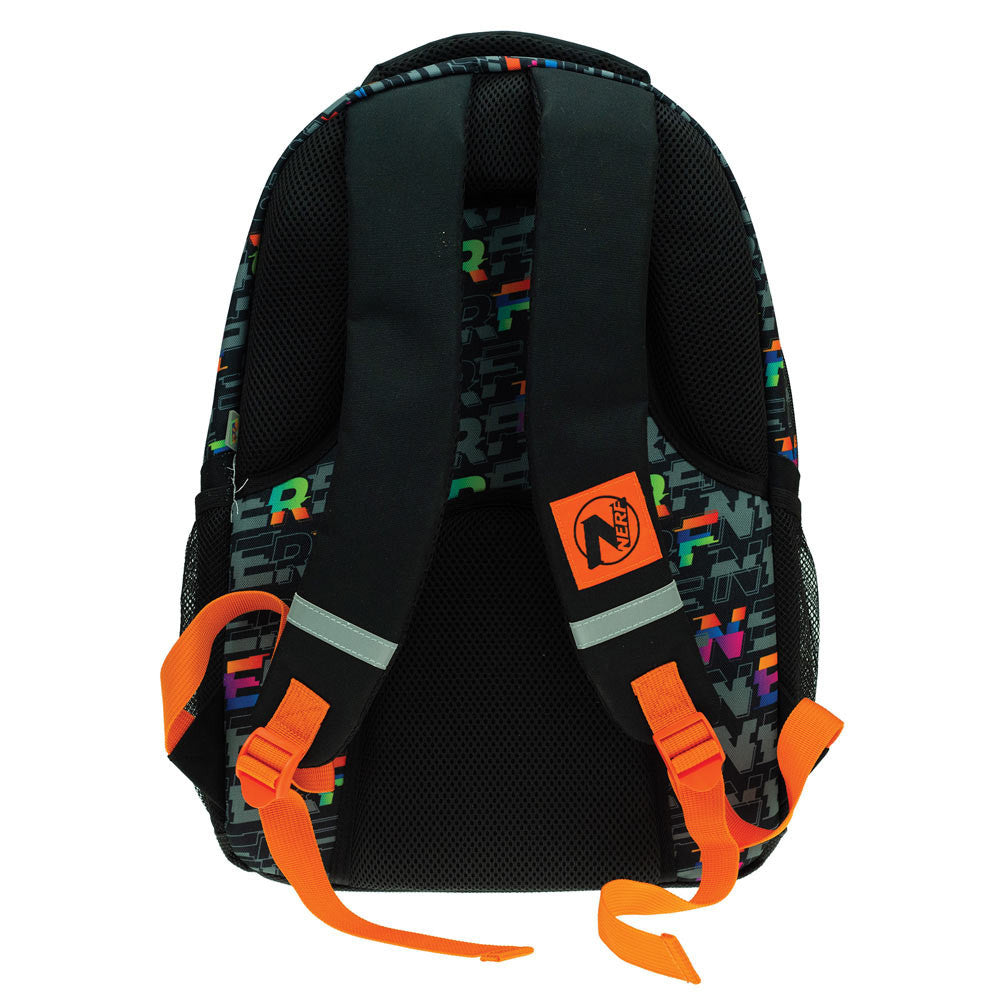 Nerf Energy skolas soma, soma 46 cm