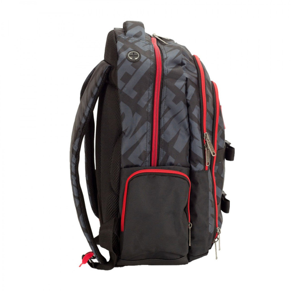 Marvel skolas soma, soma 46 cm