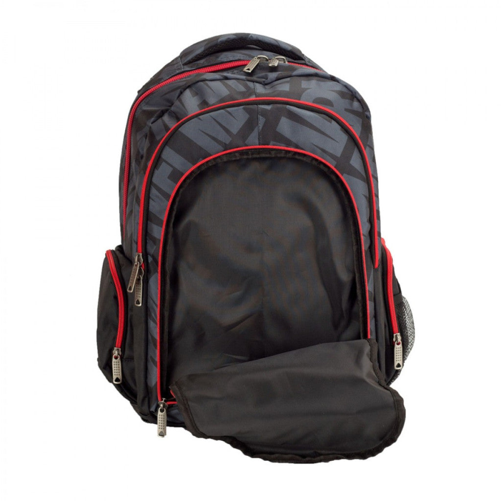 Marvel skolas soma, soma 46 cm