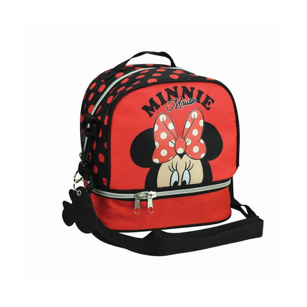 Disney Minnie termo pusdienu soma 21 cm