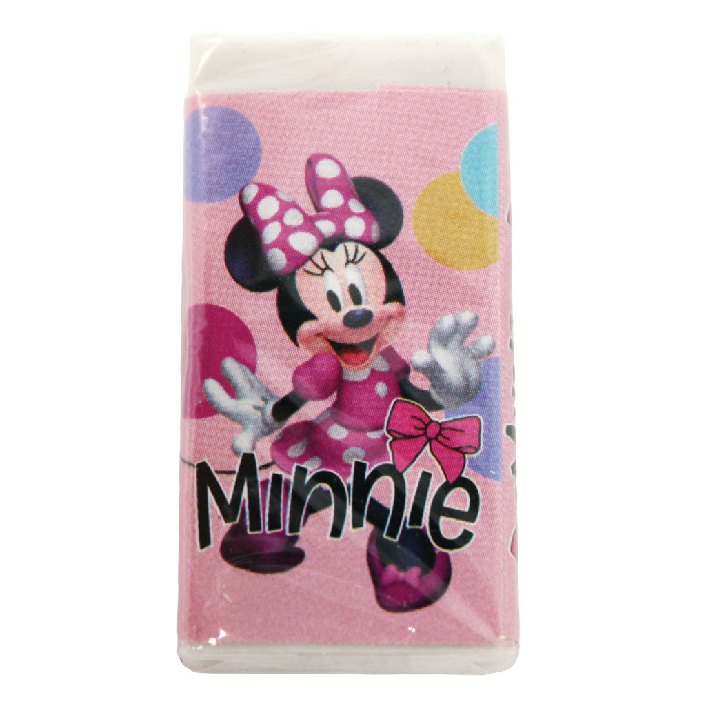 Disney Minnie Joy mini mākslas komplekts