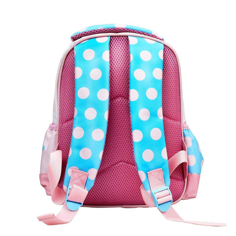 Disney Minnie Joy mugursoma, soma 30 cm