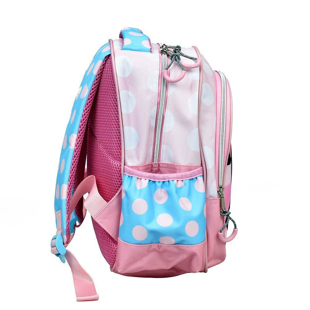 Disney Minnie Joy mugursoma, soma 30 cm