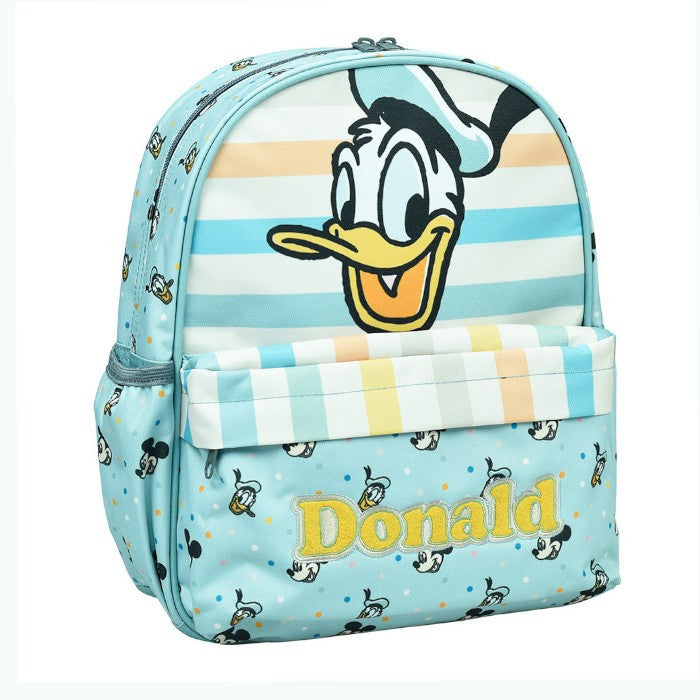 Disney Donald mugursoma, soma 30 cm