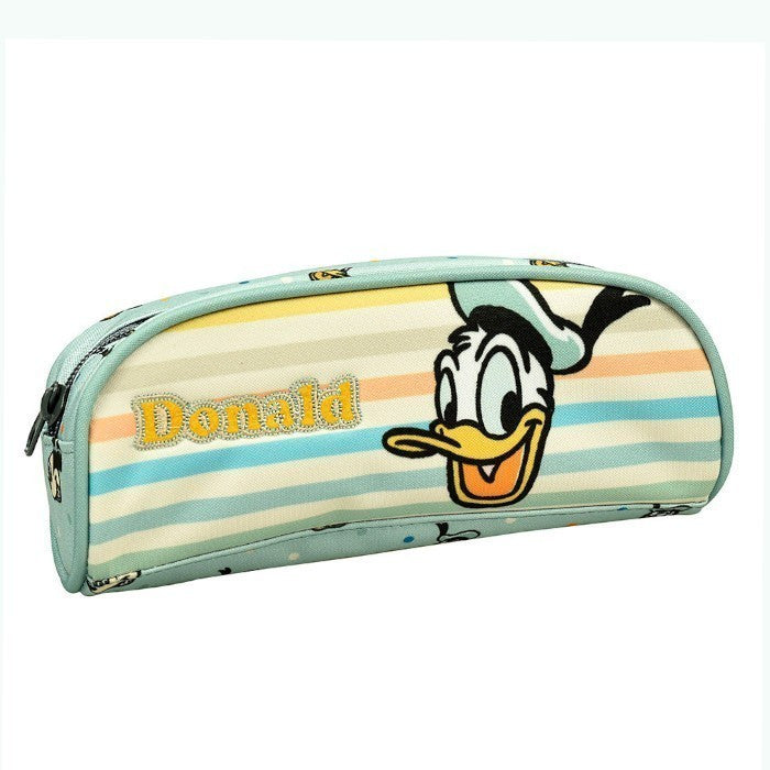 Disney Donalda zīmuļu maciņš 19,5 cm