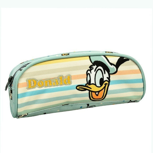 Disney Donalda zīmuļu maciņš 19,5 cm