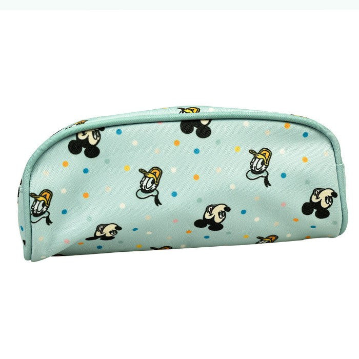 Disney Donalda zīmuļu maciņš 19,5 cm