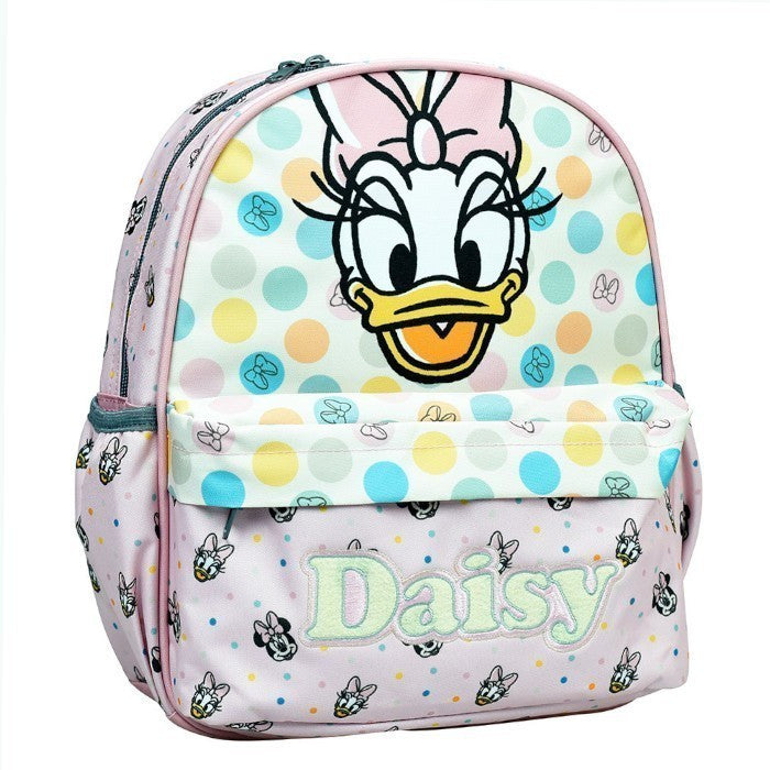 Disney Daisy mugursoma, soma 30 cm