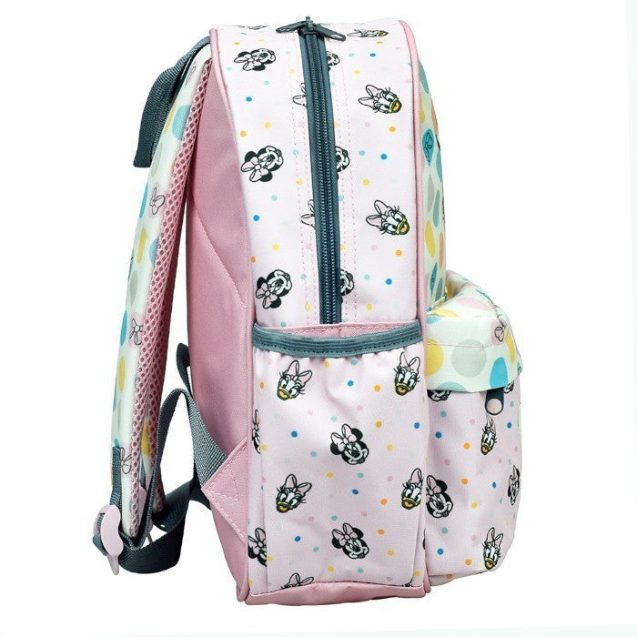 Disney Daisy mugursoma, soma 30 cm