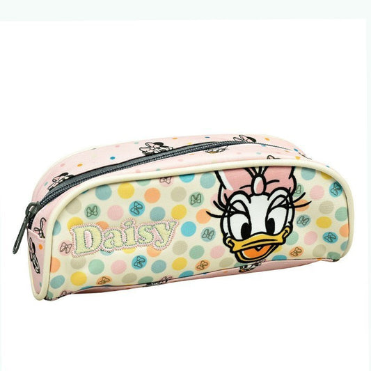 Disney Daisy zīmuļu maciņš 19,5 cm