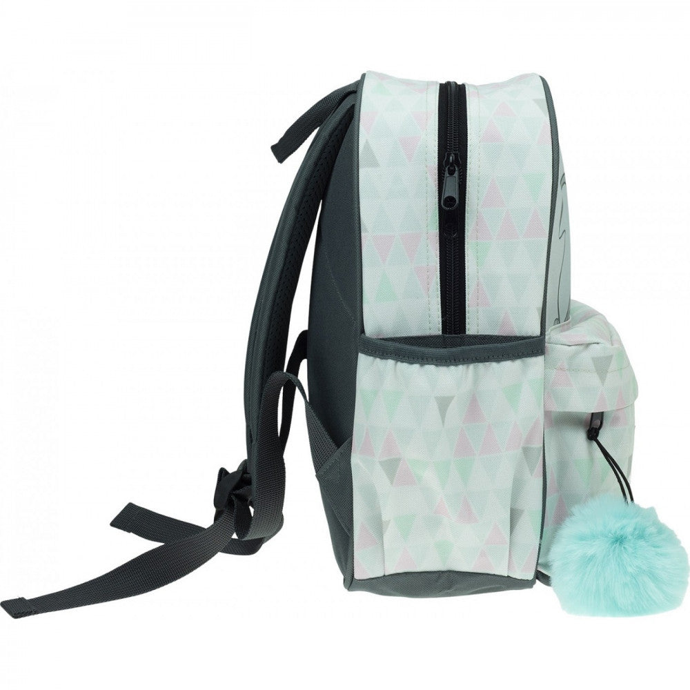 Disney Dumbo Fly mugursoma, soma 30 cm