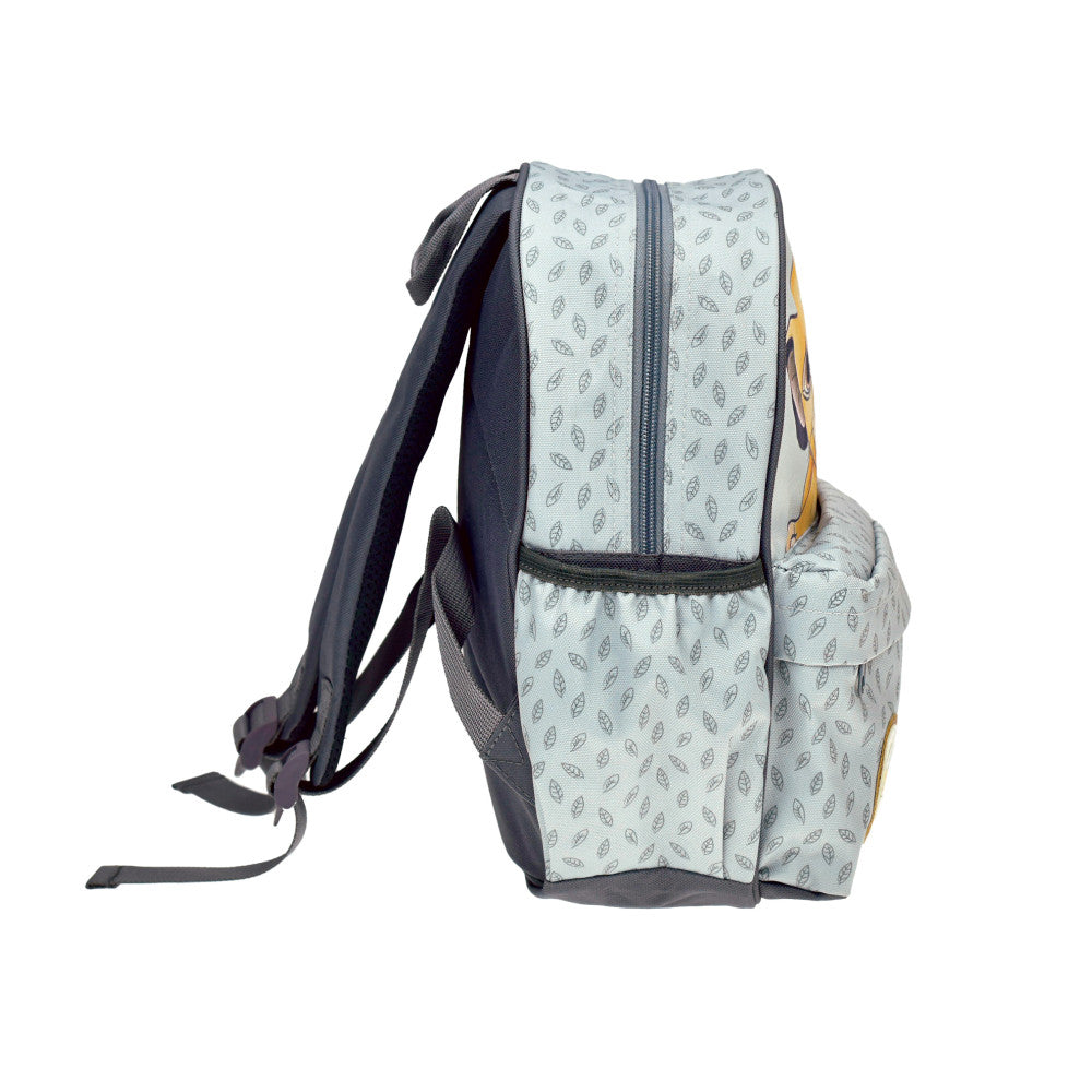 Disney Lauvu karalis Jauka mugursoma, soma 30 cm