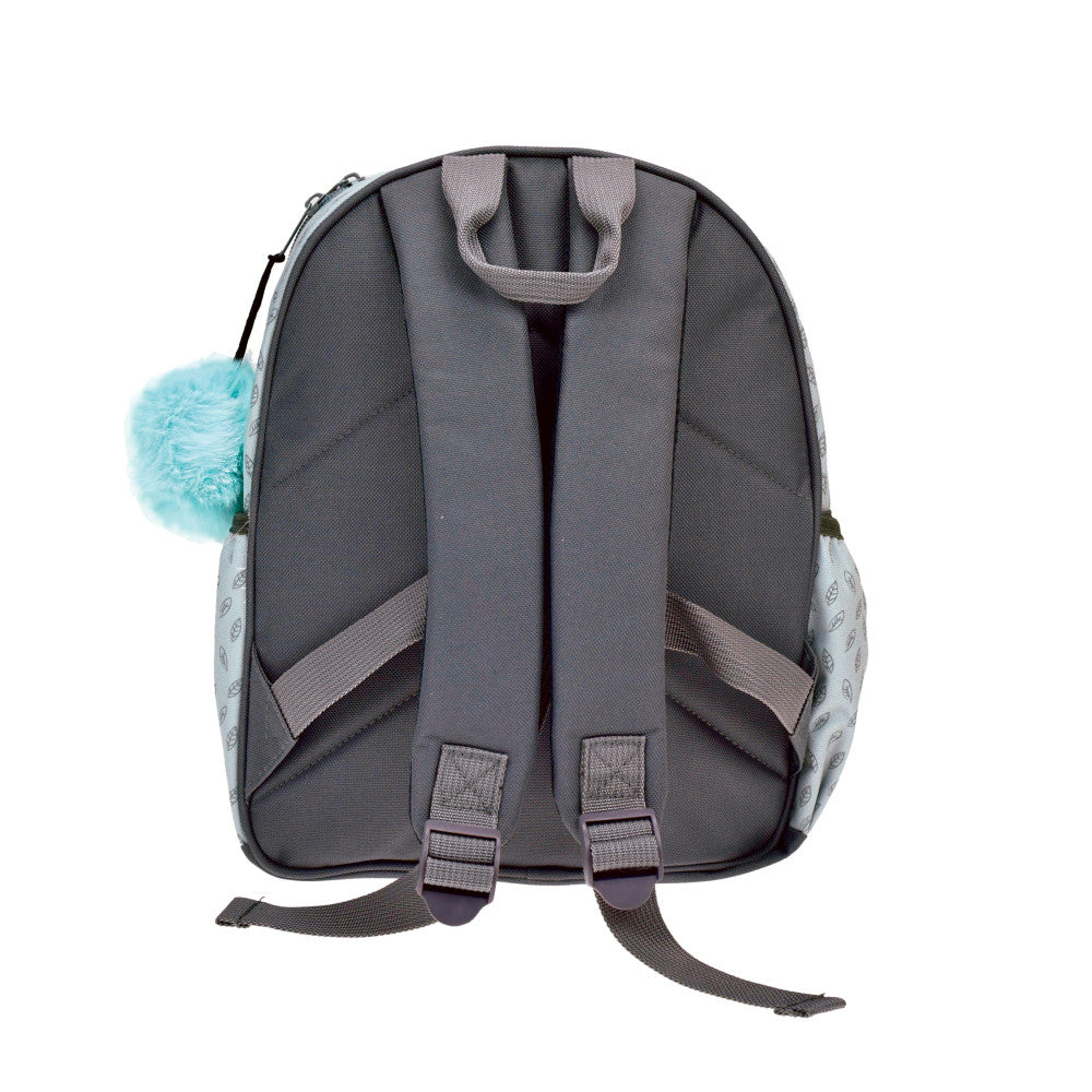 Disney Lauvu karalis Jauka mugursoma, soma 30 cm