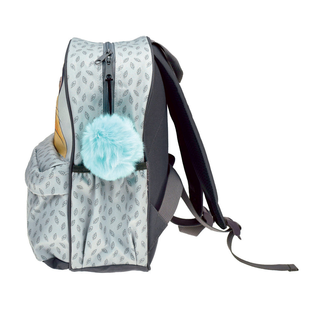 Disney Lauvu karalis Jauka mugursoma, soma 30 cm