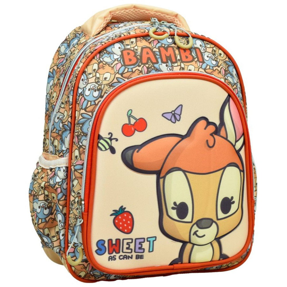 Disney Bembija Sweet mugursoma, soma 30 cm