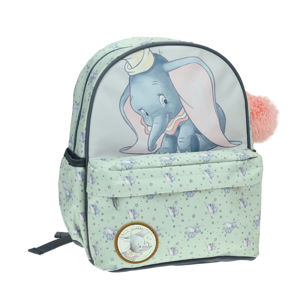 Disney Dumbo Fly Disney Dumbo mugursoma, soma 30 cm