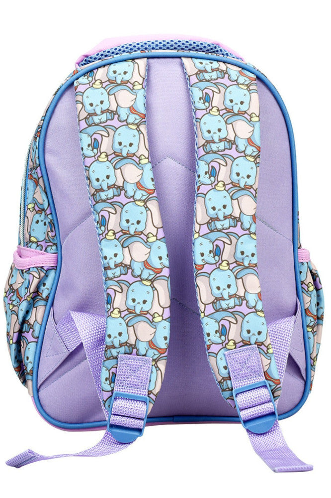 Disney Dumbo Be Different mugursoma, soma 30 cm