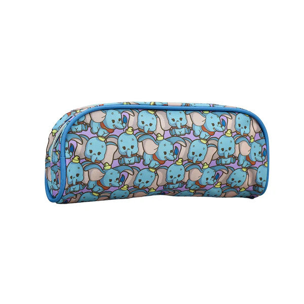 Disney Dumbo Be Different zīmuļu maciņš 19,5 cm