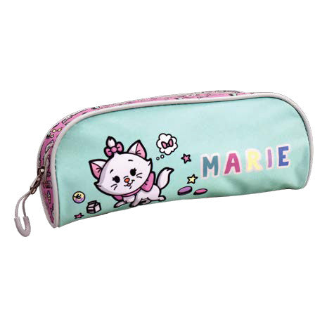 Disney Marie Dreams penālis 24 cm