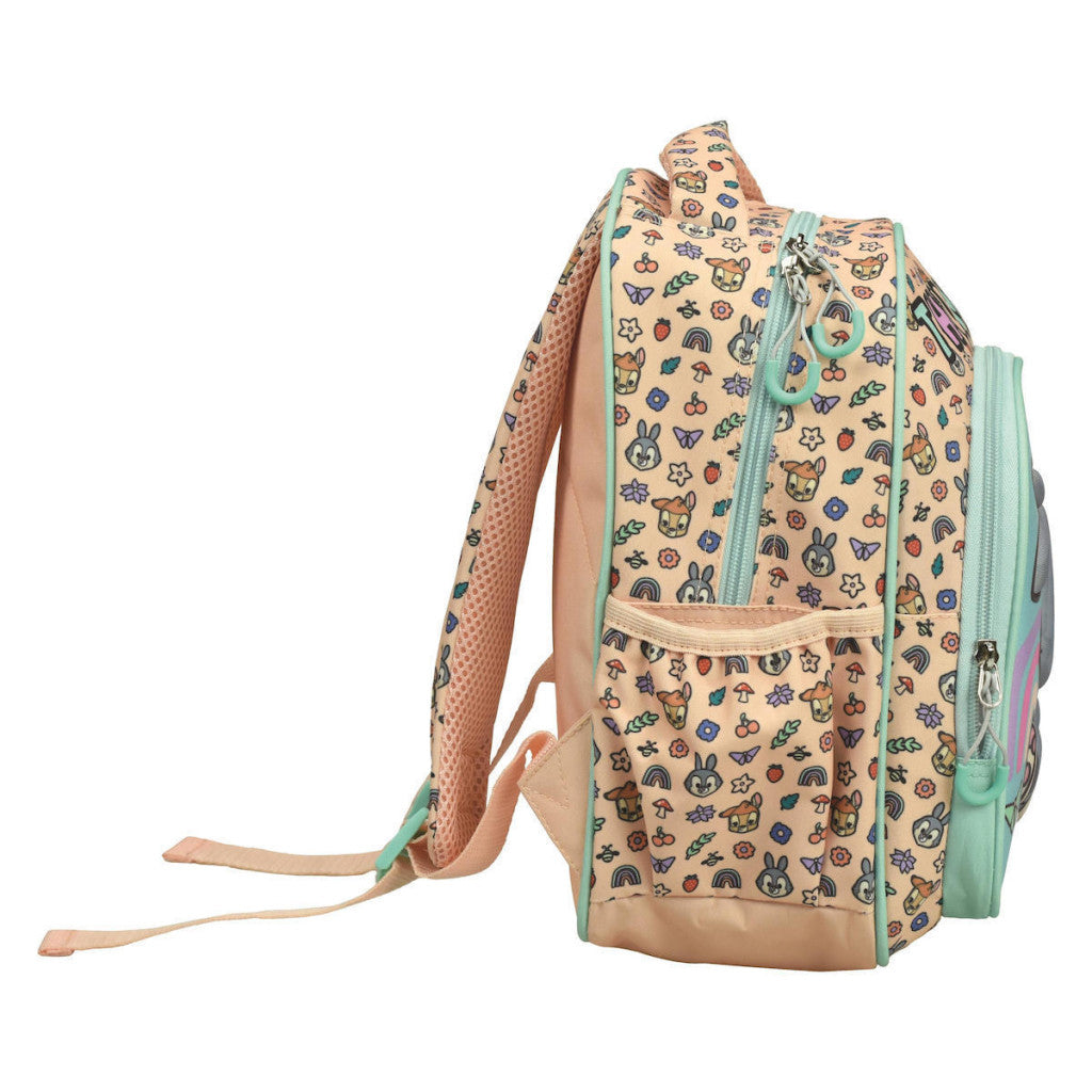 Disney Bambi Thumper mugursoma, soma 31 cm
