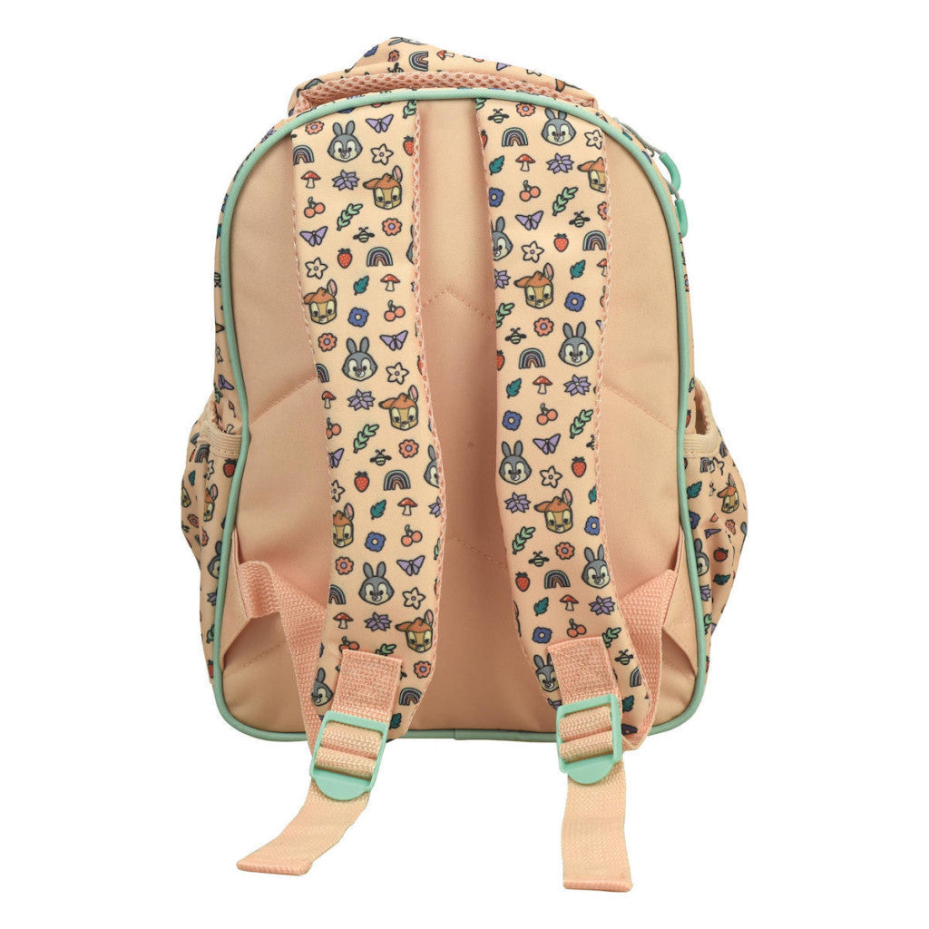 Disney Bambi Thumper mugursoma, soma 31 cm