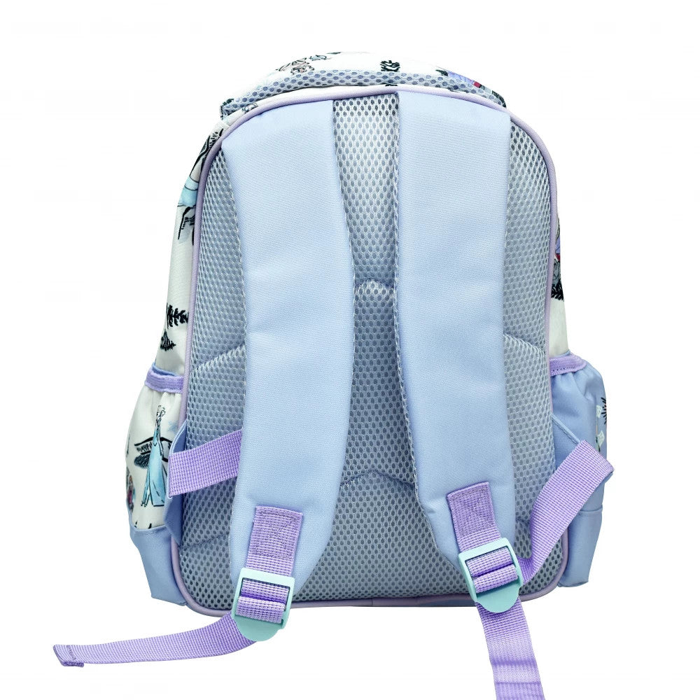 Disney Frozen Adventure mugursoma, soma 30 cm