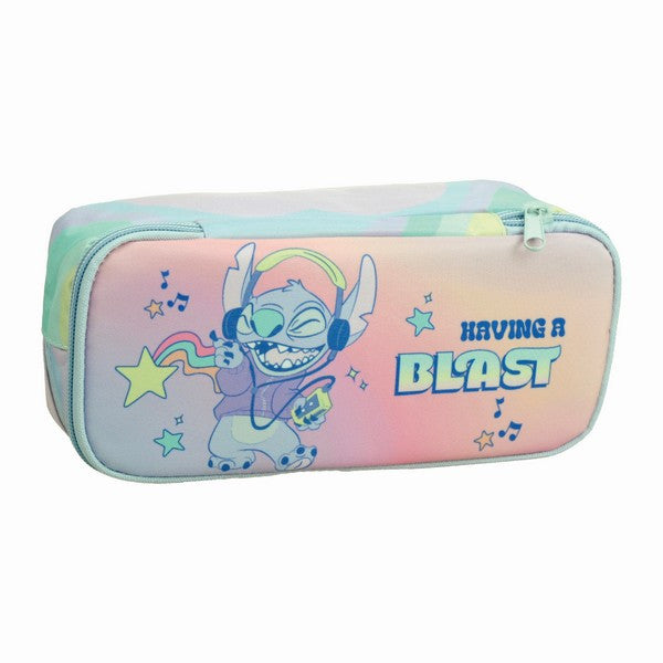 Disney Lilo un Stitch Blast 2 nodalījumu penālis 26 cm