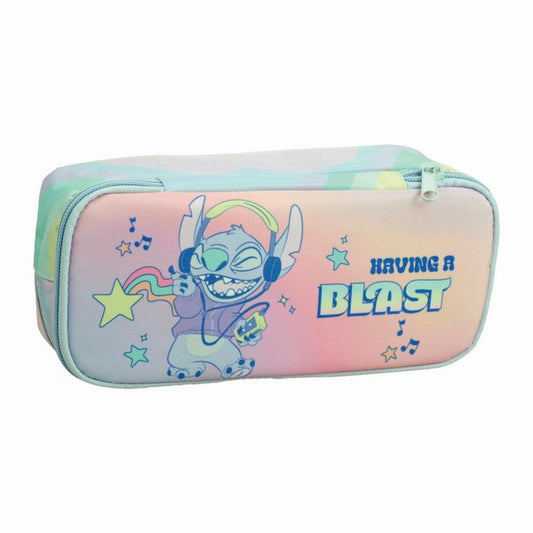 Disney Lilo un Stitch Blast 2 nodalījumu penālis 26 cm