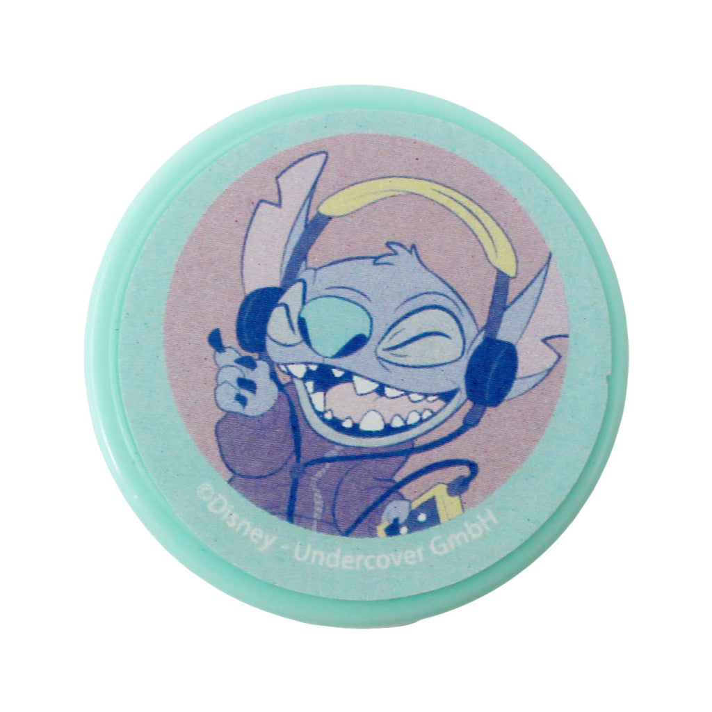Disney Lilo un Stitch zvaigžņu rakstāmpiederumu komplekts 5 gab.