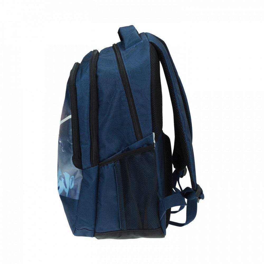 League of Legends Yasuo skolas soma, soma 46 cm
